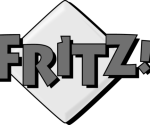 FRITZ_Logo_RGB-3