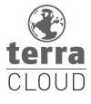 TERRA-CLOUD_Logo_lila